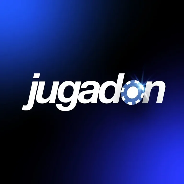 Jugadon logotip